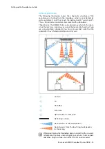 Предварительный просмотр 23 страницы Sennheiser AMBEO SB02 Manual