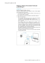 Предварительный просмотр 25 страницы Sennheiser AMBEO SB02 Manual