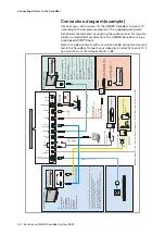 Предварительный просмотр 28 страницы Sennheiser AMBEO SB02 Manual