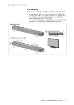 Preview for 29 page of Sennheiser AMBEO SB02 Manual