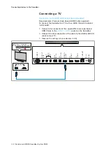 Preview for 30 page of Sennheiser AMBEO SB02 Manual