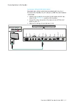 Preview for 31 page of Sennheiser AMBEO SB02 Manual