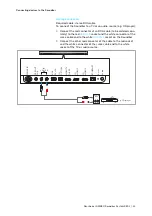 Preview for 33 page of Sennheiser AMBEO SB02 Manual