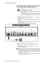 Предварительный просмотр 38 страницы Sennheiser AMBEO SB02 Manual