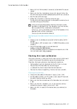 Preview for 41 page of Sennheiser AMBEO SB02 Manual