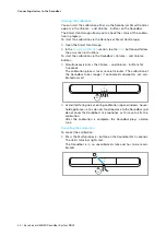 Предварительный просмотр 42 страницы Sennheiser AMBEO SB02 Manual