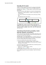 Preview for 46 page of Sennheiser AMBEO SB02 Manual