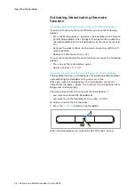 Предварительный просмотр 48 страницы Sennheiser AMBEO SB02 Manual