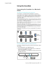 Предварительный просмотр 51 страницы Sennheiser AMBEO SB02 Manual