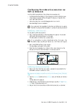 Предварительный просмотр 53 страницы Sennheiser AMBEO SB02 Manual