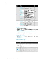 Preview for 56 page of Sennheiser AMBEO SB02 Manual