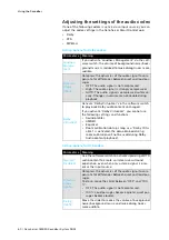 Preview for 60 page of Sennheiser AMBEO SB02 Manual