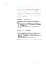 Preview for 63 page of Sennheiser AMBEO SB02 Manual