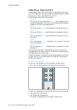 Preview for 64 page of Sennheiser AMBEO SB02 Manual