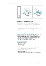 Preview for 69 page of Sennheiser AMBEO SB02 Manual