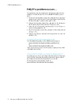 Preview for 72 page of Sennheiser AMBEO SB02 Manual