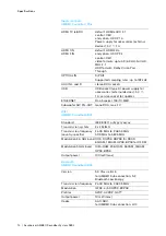 Preview for 74 page of Sennheiser AMBEO SB02 Manual