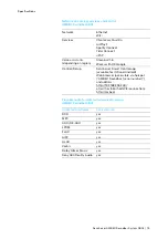 Preview for 75 page of Sennheiser AMBEO SB02 Manual