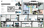 Sennheiser AMBEO SB02M Plus Quick Manual предпросмотр