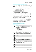 Предварительный просмотр 3 страницы Sennheiser AMBEO Instruction Manual