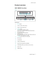 Предварительный просмотр 7 страницы Sennheiser AMBEO Instruction Manual