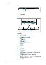 Предварительный просмотр 8 страницы Sennheiser AMBEO Instruction Manual