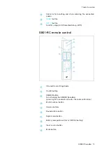 Предварительный просмотр 9 страницы Sennheiser AMBEO Instruction Manual