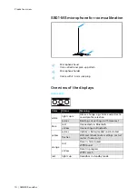 Preview for 10 page of Sennheiser AMBEO Instruction Manual