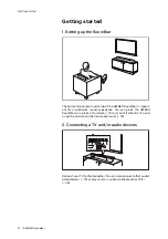 Preview for 12 page of Sennheiser AMBEO Instruction Manual