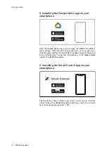 Preview for 14 page of Sennheiser AMBEO Instruction Manual