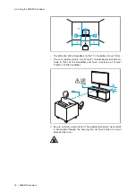 Предварительный просмотр 16 страницы Sennheiser AMBEO Instruction Manual