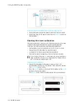 Preview for 28 page of Sennheiser AMBEO Instruction Manual