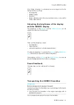 Preview for 43 page of Sennheiser AMBEO Instruction Manual