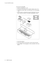 Предварительный просмотр 44 страницы Sennheiser AMBEO Instruction Manual