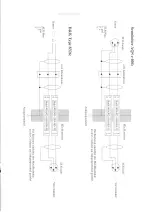 Preview for 5 page of Sennheiser AQS e 604 (German) Betriebsanleitung