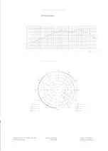 Preview for 6 page of Sennheiser AQS e 604 (German) Betriebsanleitung