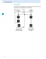 Preview for 7 page of Sennheiser ASA 1 Instruction Manual