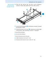 Предварительный просмотр 12 страницы Sennheiser ASA 1 Instruction Manual