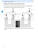 Предварительный просмотр 15 страницы Sennheiser ASA 1 Instruction Manual