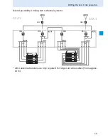 Предварительный просмотр 16 страницы Sennheiser ASA 1 Instruction Manual