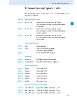 Preview for 18 page of Sennheiser ASA 1 Instruction Manual