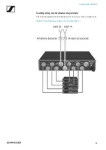 Предварительный просмотр 5 страницы Sennheiser ASA 214 Manual