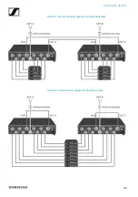 Предварительный просмотр 6 страницы Sennheiser ASA 214 Manual