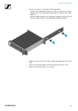 Preview for 9 page of Sennheiser ASA 214 Manual