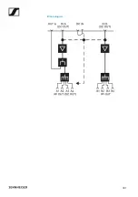 Предварительный просмотр 14 страницы Sennheiser ASA 214 Manual