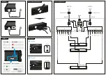 Предварительный просмотр 2 страницы Sennheiser ASA 3000 Quick Manual