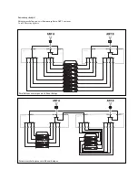 Предварительный просмотр 2 страницы Sennheiser ASP 1 Instructions For Use Manual