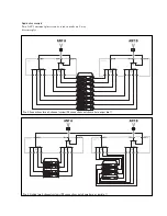 Preview for 4 page of Sennheiser ASP 1 Instructions For Use Manual