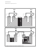 Preview for 8 page of Sennheiser ASP 1 Instructions For Use Manual