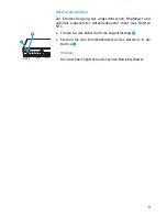 Preview for 7 page of Sennheiser ASP 2 Instructions For Use Manual